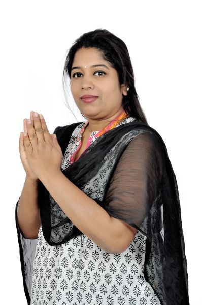 File:IMG 3397.JPG