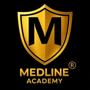 Medline Academy® – No.1 NCLEX RN Coaching Centre in Kerala.jpg