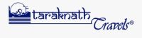 TARAKNATH TRAVELS.jpeg