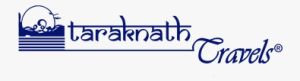 TARAKNATH TRAVELS.jpeg