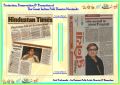 Thumbnail for version as of 09:10, 19 May 2026