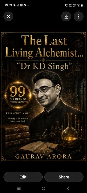Alchemist Wellness IGTG Forte Winsaa Profile.jpg