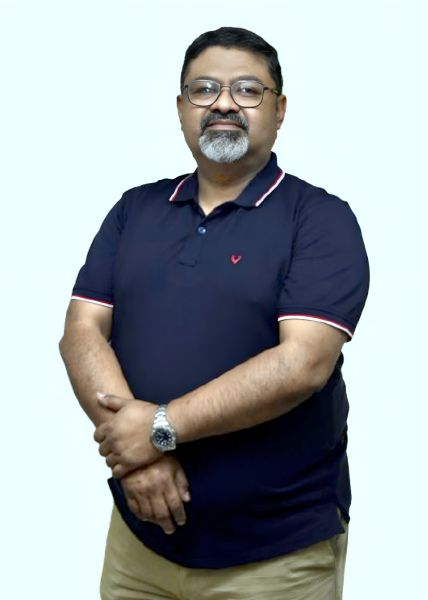 File:Ameet Mukherji.jpeg