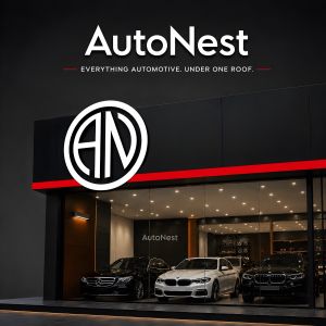 Auto nest.jpeg