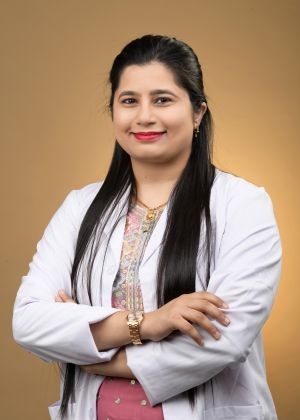 Dr Meenakshi Charaya Winsaa Profile.jpeg