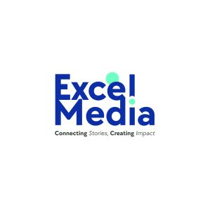 Excel-Media-Services.jpeg
