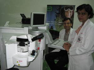 FIgure 1, AMO Visx Machine.jpg