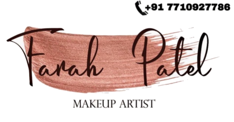 File:GlamupbyFarah Winsaa Profile.png