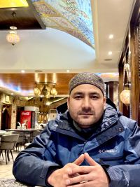 Khadim Purgi Winsaa Profile.jpeg