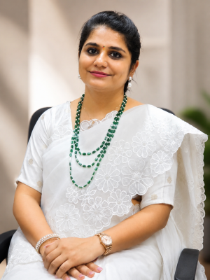 Khushboo devisingh devda Winsaa Profile.png
