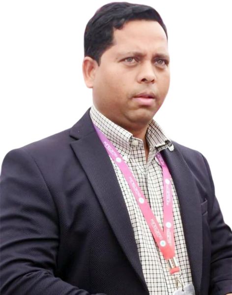 File:Mukesh Shastri Kanoria.jpeg