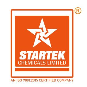 STARTEK CHEMICALS LTD LOGO.JPG