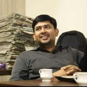 Yogesh-Pareek1.jpg