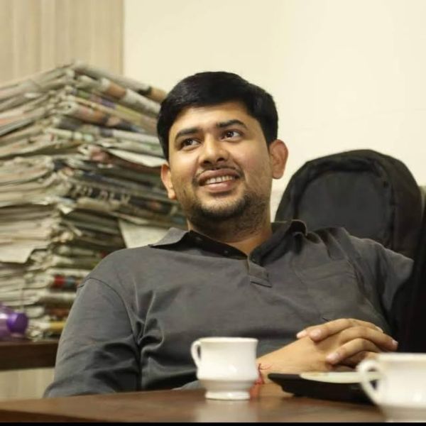 File:Yogesh-Pareek1.jpg