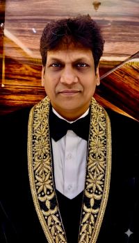 ANUP KUMAR AGARWAL.jpeg