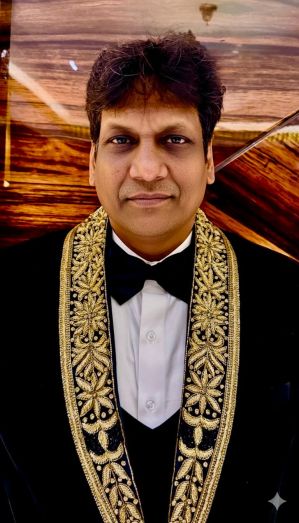 ANUP KUMAR AGARWAL.jpeg