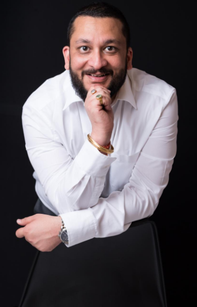 File:Anshul garg.png