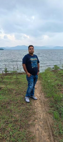 File:Gulsan Kumar Panda Winsaa Profile.jpg