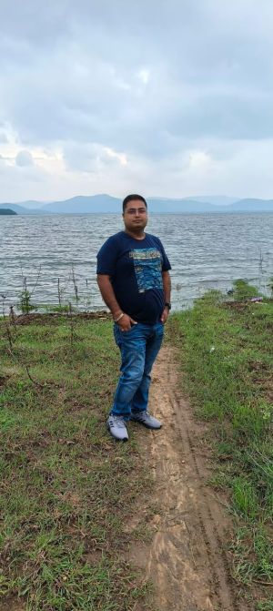 Gulsan Kumar Panda Winsaa Profile.jpg