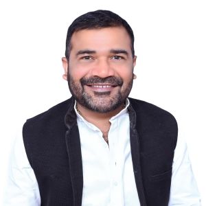 Santosh Prajapati Winsaa Profile.jpg