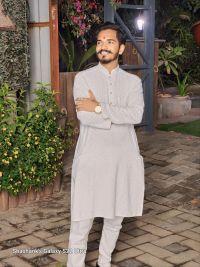 Shashank-Ghanshyam-Yadav.jpg