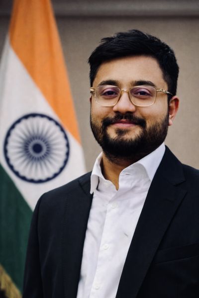 File:Aniket Dey Winsaa Profile.jpeg