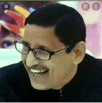 Chairman Arshad Jamal.jpeg