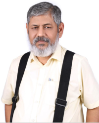 Dillip Kumar Dash.png