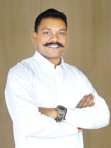 File:Giriraj Singh Majhi Winsaa Profile.jpg