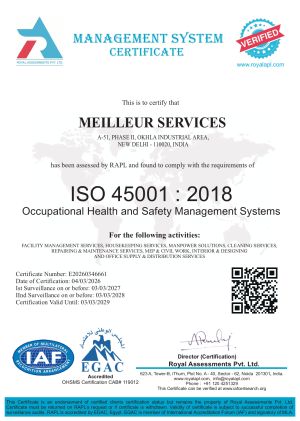 MEILLEUR SERVICES OHSMS page-0001.jpg