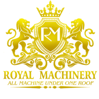 The Royal Machinery.png