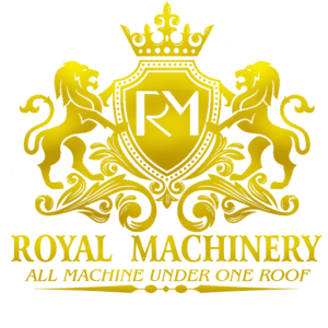 The Royal Machinery.png