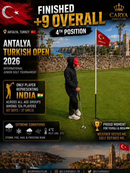 File:Yuvraj pic 1.PNG