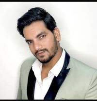 Devendra D Babli.jpeg