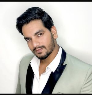 Devendra D Babli.jpeg