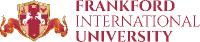 Fiu-logo.png