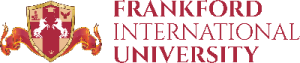 Fiu-logo.png