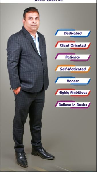 File:Kumar Navneet.jpeg