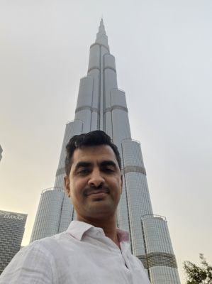 Ramlal Winsaa Profile.jpg