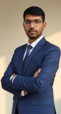 Saurabh Arunbhai Naik.png