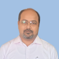 Susanta Nandy Winsaa Profile.png