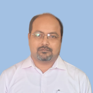Susanta Nandy Winsaa Profile.png