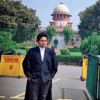 Advocate Sunny Chauhan.jpeg