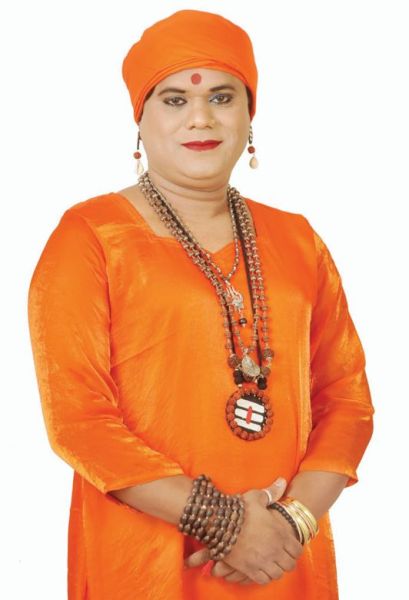 File:Dr. Vaibhavi Patil.JPG