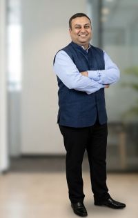Dr Tejas Shashikant Joshi Winsaa Profile.jpeg