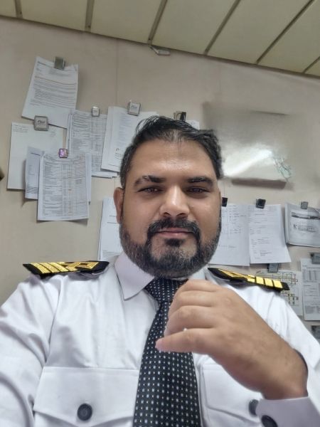 File:Jgdeep Singh Boparai Winsaa Profile.jpg