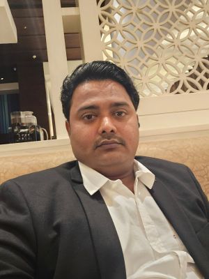 M s DSR Associates.jpeg
