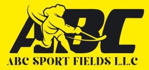 Aji Base Construction.JPG