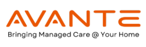 Avante Gurupreet Anand.png