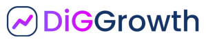 Diggrowth.png